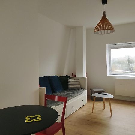 Logement Centre Sarzeau Golfe Du Morbihan France ภายนอก รูปภาพ